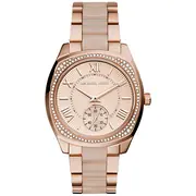 Michael Kors MK6135 - Ženska ura