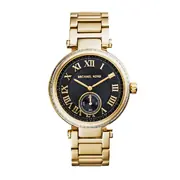 Michael Kors MK5989 - Ženska ura