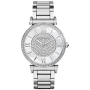 Michael Kors MK3355 - Ženska ura