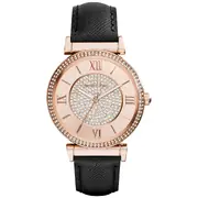 Michael Kors MK2376 - Ženska ura