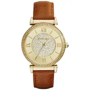 Michael Kors MK2375 - Ženska ura
