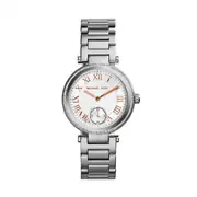 Michael Kors MK5970 - Ženska ura