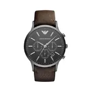 Emporio Armani AR2462 - Moška ura