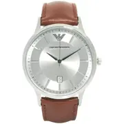 Emporio Armani AR2463 - Moška ura