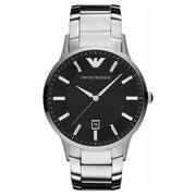 Emporio Armani AR2457