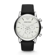 Emporio Armani AR1807 - Moška ura