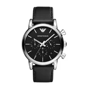 Emporio Armani AR1733 - Moška ura