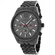 Michael Kors MK8320 - Moška ura