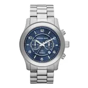 Michael Kors MK8314 - Moška ura