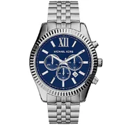 Michael Kors MK8280 - Moška ura