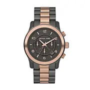 Michael Kors MK8189 - Moška ura