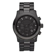 Michael Kors MK8157 - Moška ura