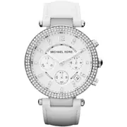 Michael Kors MK2277 - Ženska ura