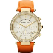 Michael Kors MK2279 - Ženska ura