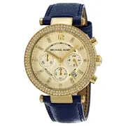 Michael Kors MK2280 - Ženska ura