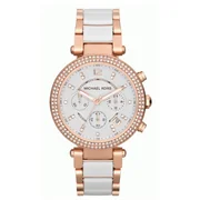 Michael Kors MK5774 - Ženska ura