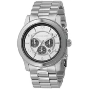 Michael Kors MK8060 - Moška ura