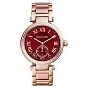 Michael Kors MK6086 - Ženska ura