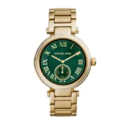 Michael Kors MK6065 - Ženska ura
