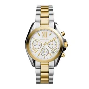 Michael Kors  MK5974 - Ženska ura
