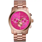 Michael Kors MK5931 - Ženska ura