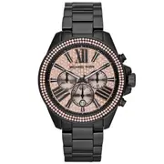 Michael Kors MK5879 - Ženska ura