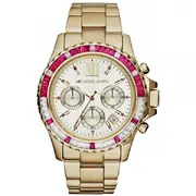 Michael Kors MK5871 - Ženska ura
