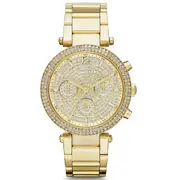 Michael Kors MK5856 - Ženska ura