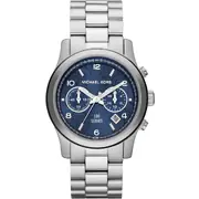 Michael Kors MK5814 - Ženska ura