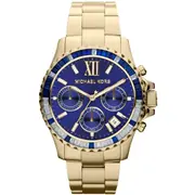 Michael Kors MK5754 - Ženska ura