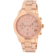 Michael Kors MK5727 - Ženska ura
