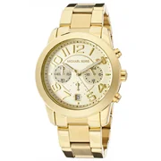 Michael Kors  MK5726 - Ženska ura