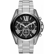 Michael Kors MK5705 - Ženska ura