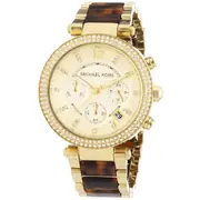 Michael Kors MK5688 - Ženska ura