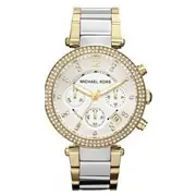 Michael Kors MK5687 - Ženska ura