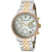 Michael Kors MK5650 - Ženska ura