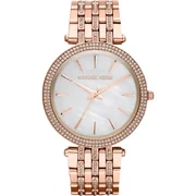 Michael Kors MK3220 Michael Kors MK3220