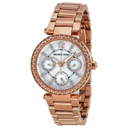 Michael Kors MK5616 - Ženska ura