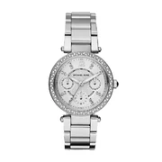 Michael Kors MK5615 - Ženska ura