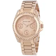 Michael Kors MK5613 - Ženska ura