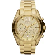 Michael Kors MK5605 Michael Kors MK5605