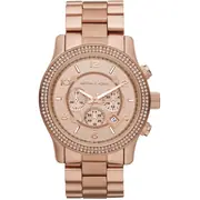 Michael Kors MK5576 - Ženska ura