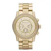 Michael Kors MK5575 - Ženska ura