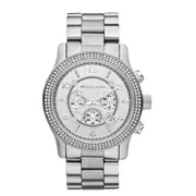Michael Kors MK5574 - Ženska ura