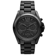 Michael Kors MK5550 - Ženska ura