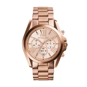 Michael Kors MK5503 - Ženska ura