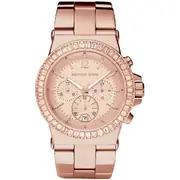 Michael Kors MK5412 - Ženska ura