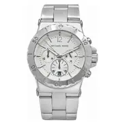 Michael Kors MK5312 - Ženska ura