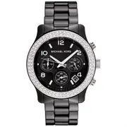 Michael Kors MK5190 - Ženska ura