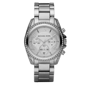 Michael Kors MK5165 - Ženska ura